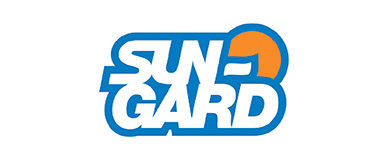 Auto lease finance with Sun Gard