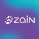 Zain