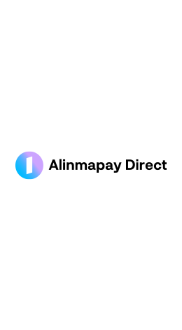 Hind-Alinma-Pay-Direct-May2025