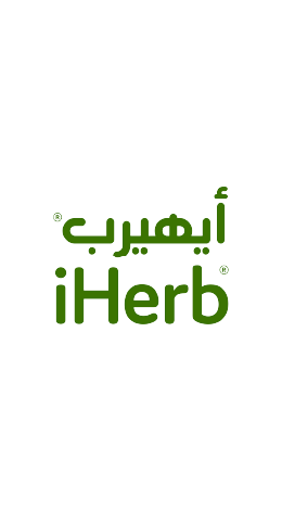 iherb