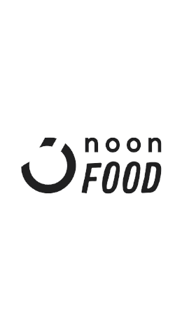 Noon-Food