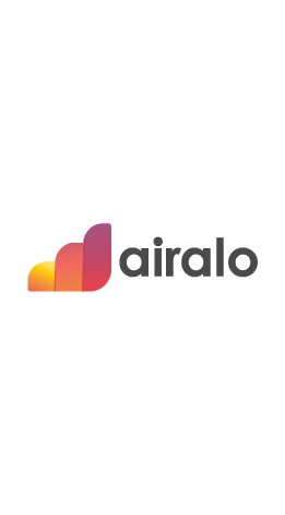 Airpan-PNG2025
