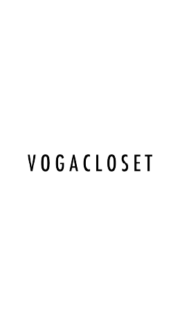 Vogacloset