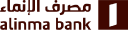 Alinma Pay Direct