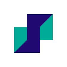 riyad logo