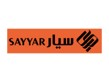 Sayyar 