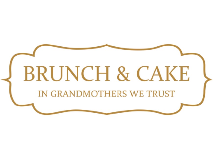 Brunch & Cake