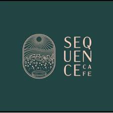 Sequence Café