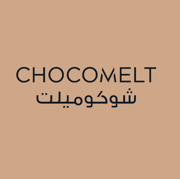 Chocomelt