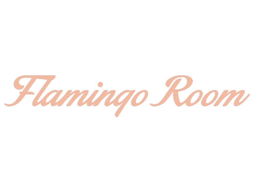 Flamingo Room