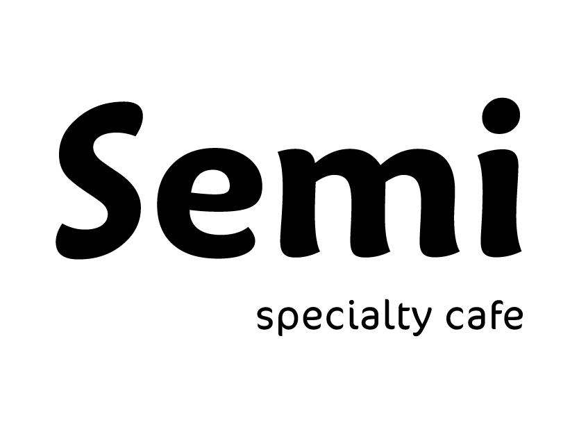 Semi Café