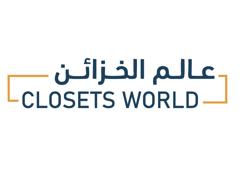 Closets World