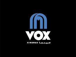 VOX Cinema