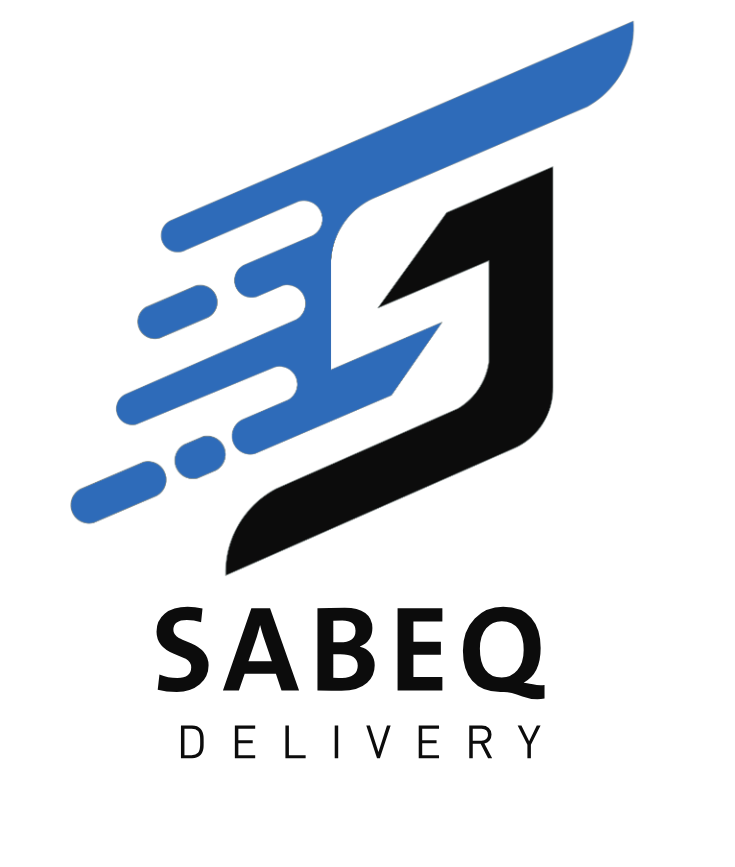 Sabeq