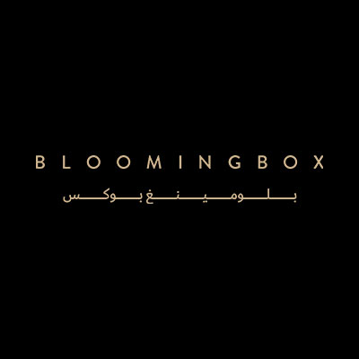 Bloomingbox