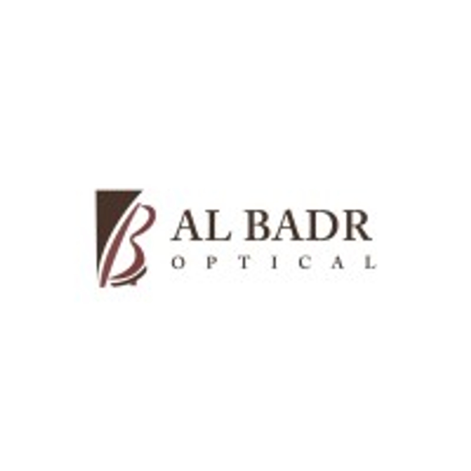 Albadr Optical