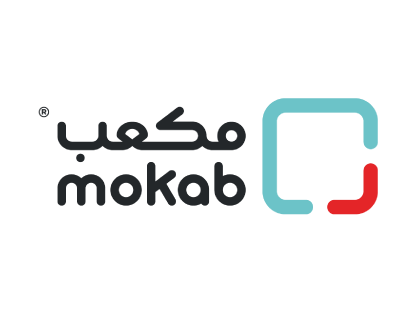 Mokab