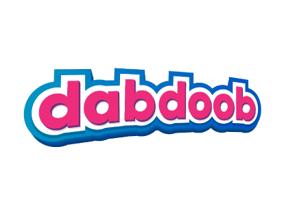 Dabdoob