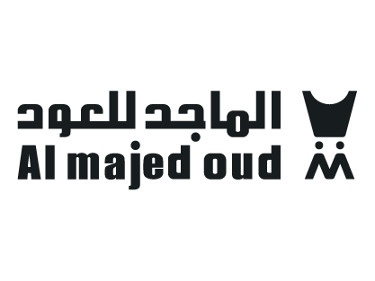 Al Majed Oud