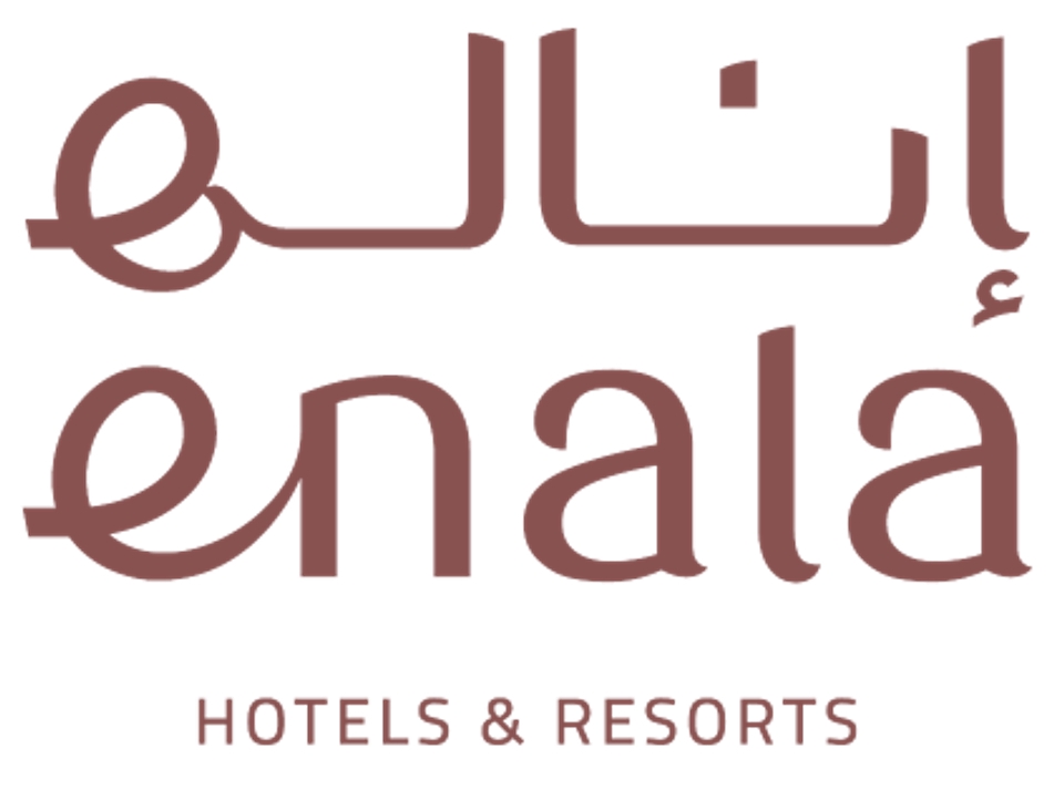 Enalah Resorts