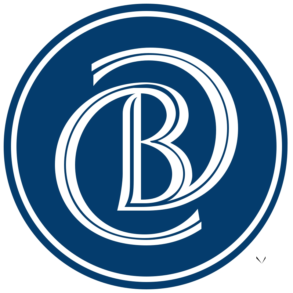 The Bicester Collection