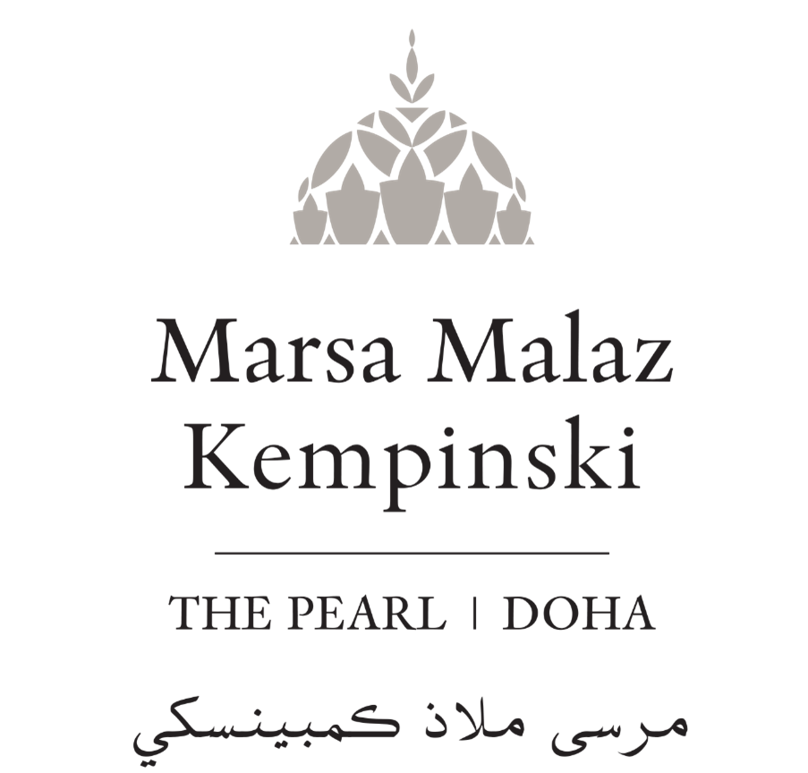 Marsa Malaz Kempinski