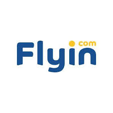 Flyin