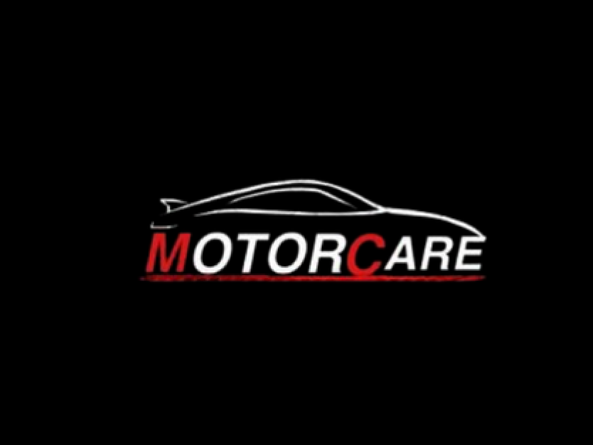 Motor Care