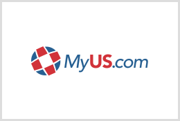 MyUS