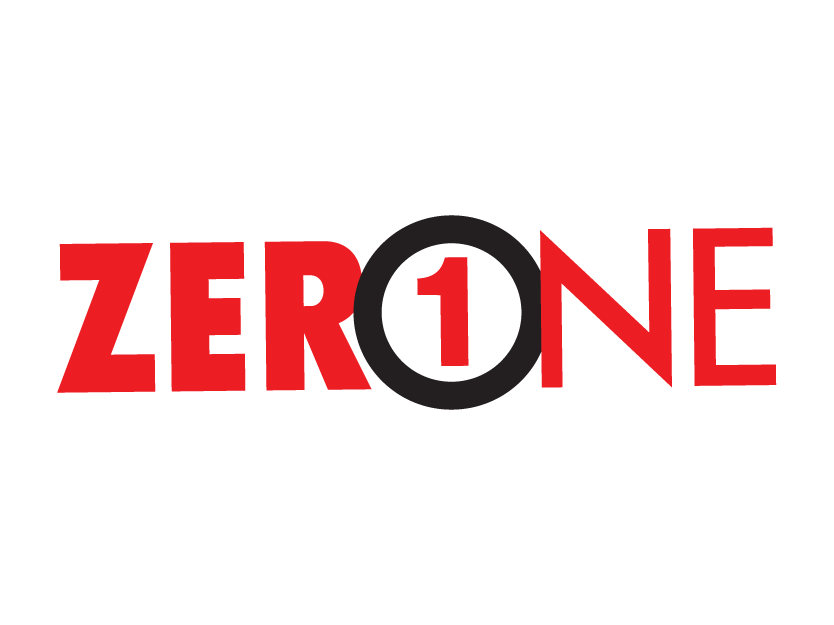 Zero One
