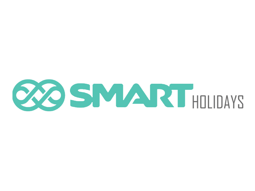 Smart Holiday