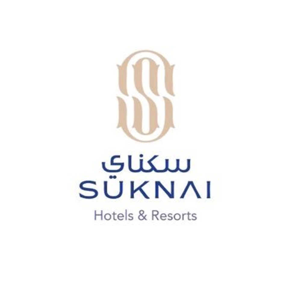 Suknai Hotels & Resorts