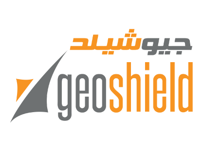 Geoshield