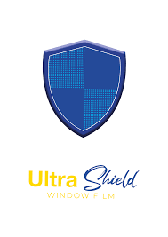 Ultra Shield