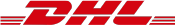 DHL