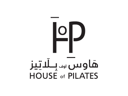 House Of Pilates