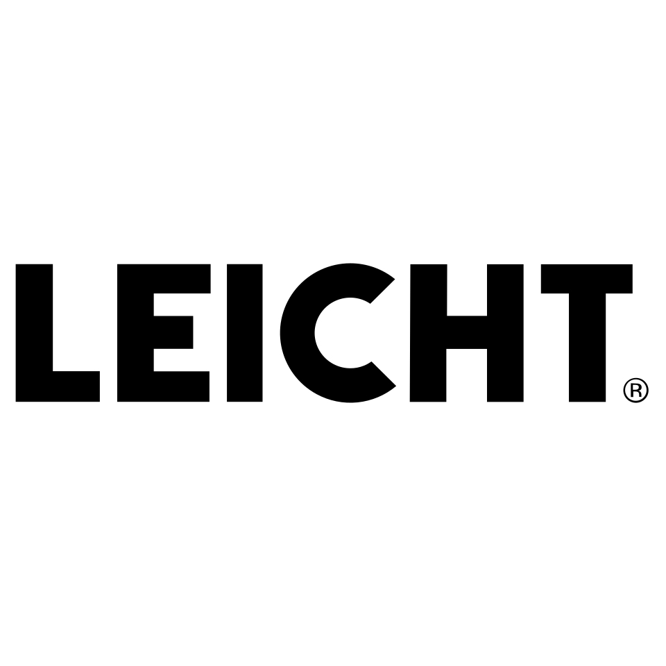 Leicht Kitchen