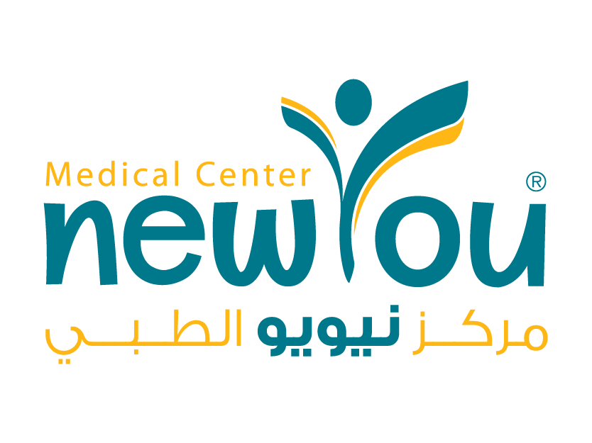 NewYou Medical Center
