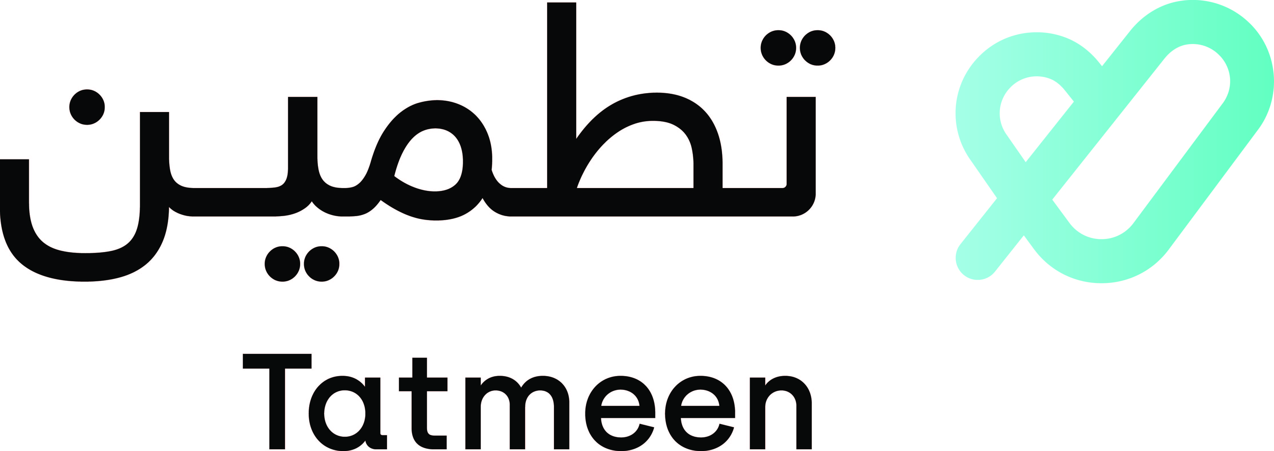 Tatmeen psychological clinics