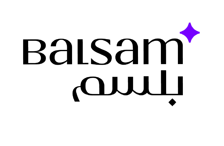 Balsam