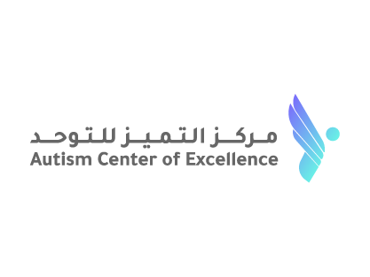 Autism Center of Excellence