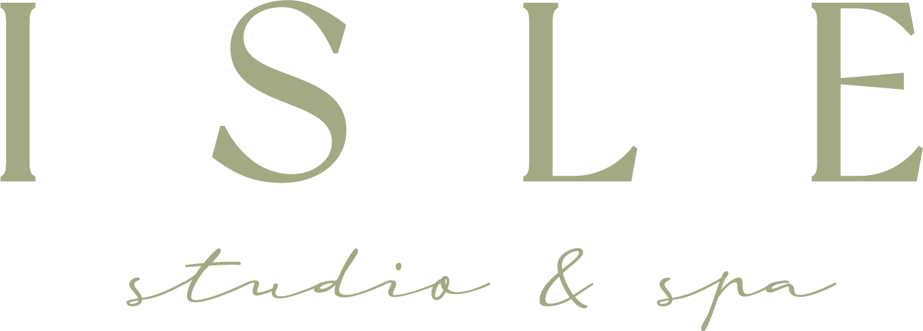 ISLE Studio & Spa