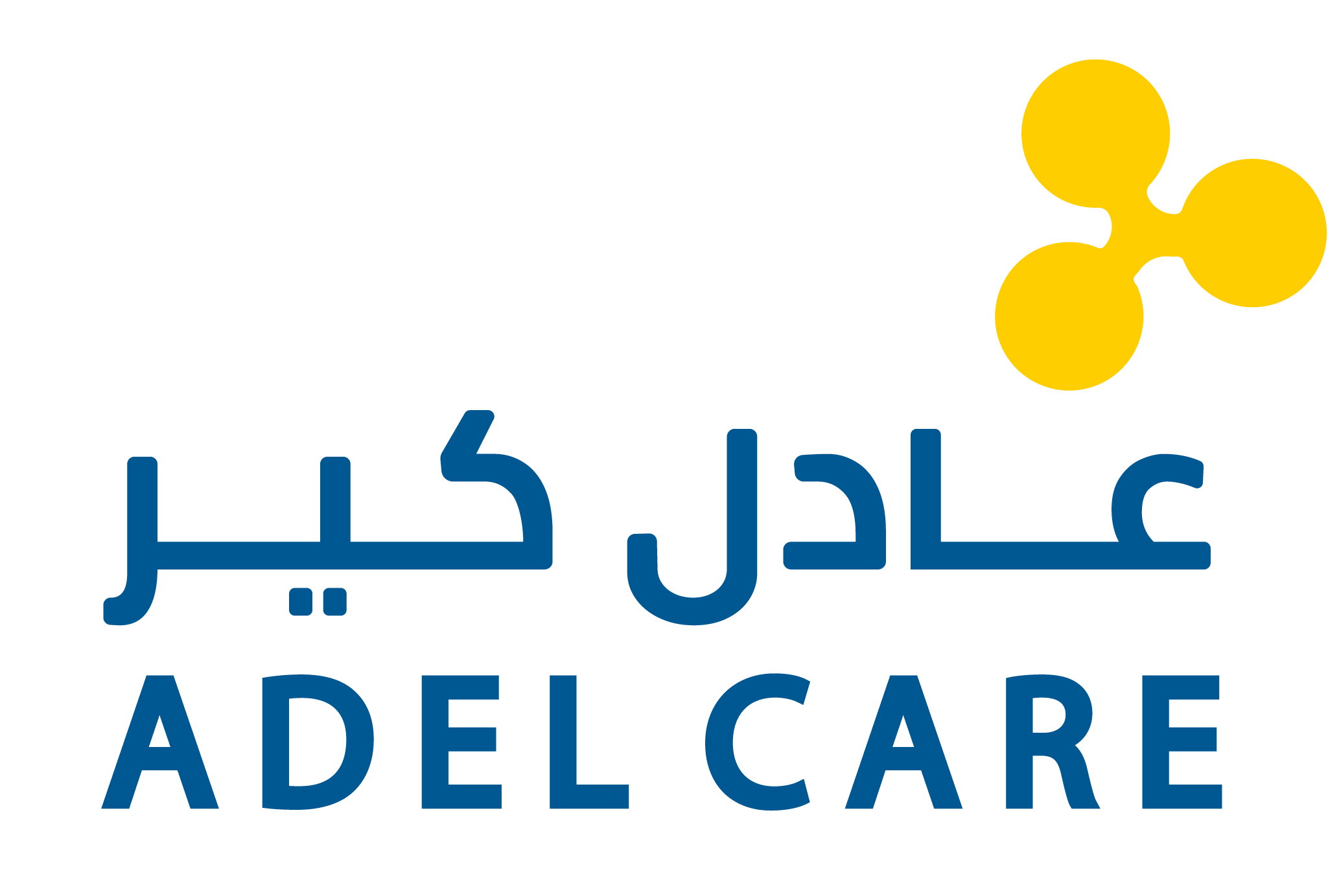 Adel Care