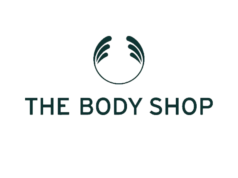 The Body Shop