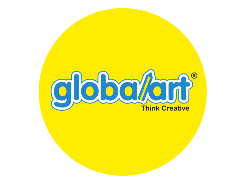Global Art