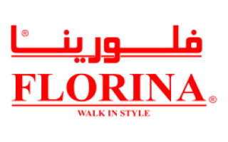 Florina