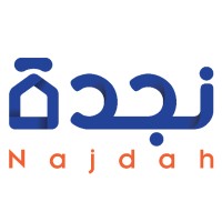 Najdah