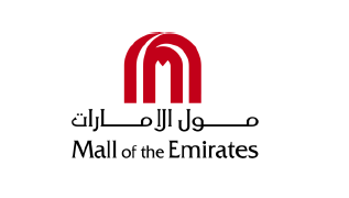 Your Luxury Begins with Your Shopping!