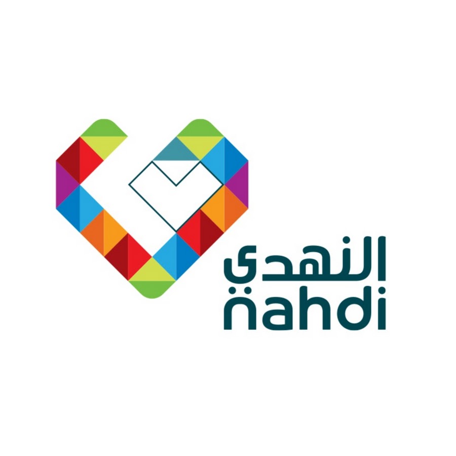 Nahdi