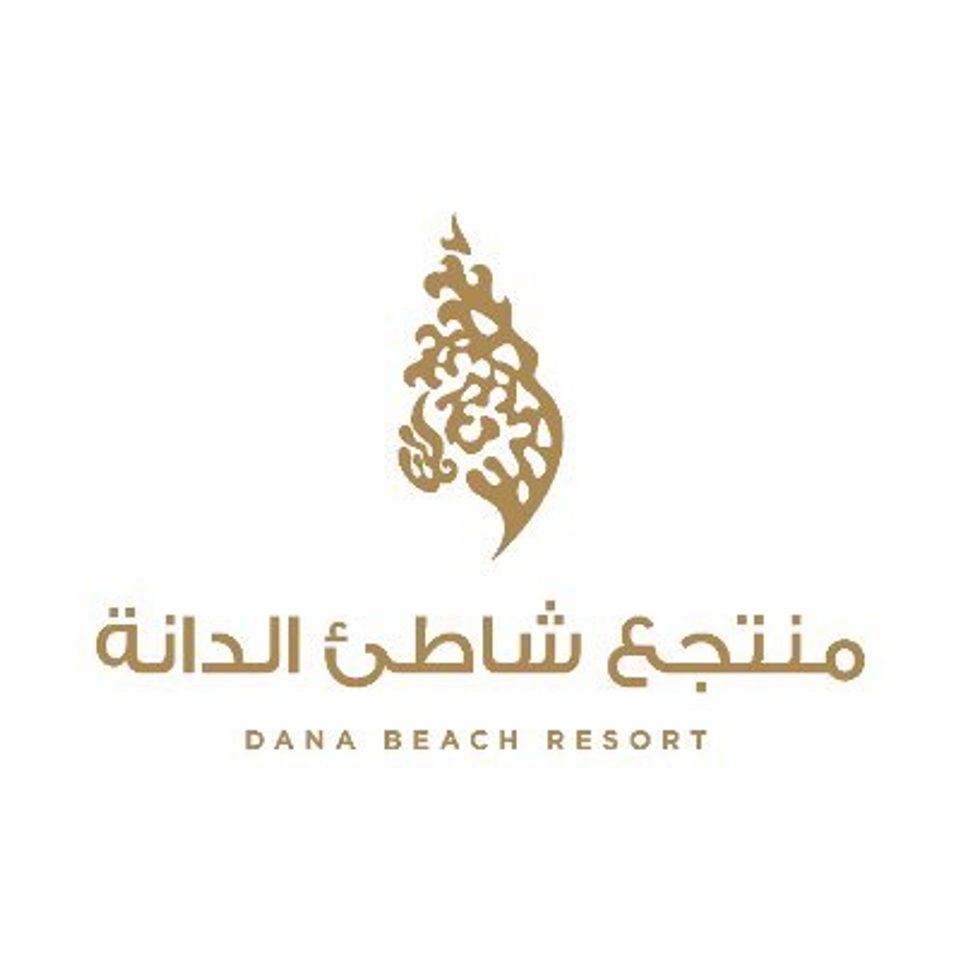 Dana Beach Resort